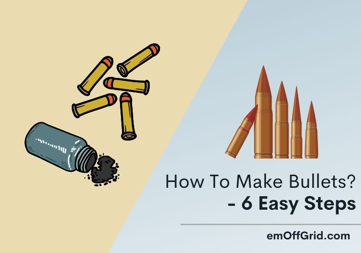 6-easy-steps-to-make-bullets