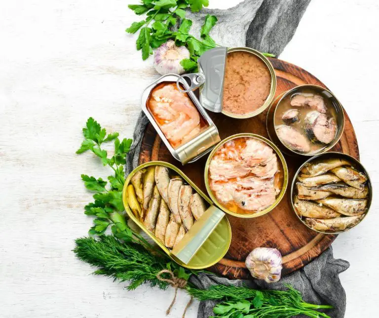 10 Best Survival Foods with Long Shelf Life to Stockpile