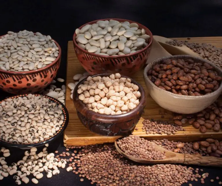 10 Best Survival Foods with Long Shelf Life to Stockpile