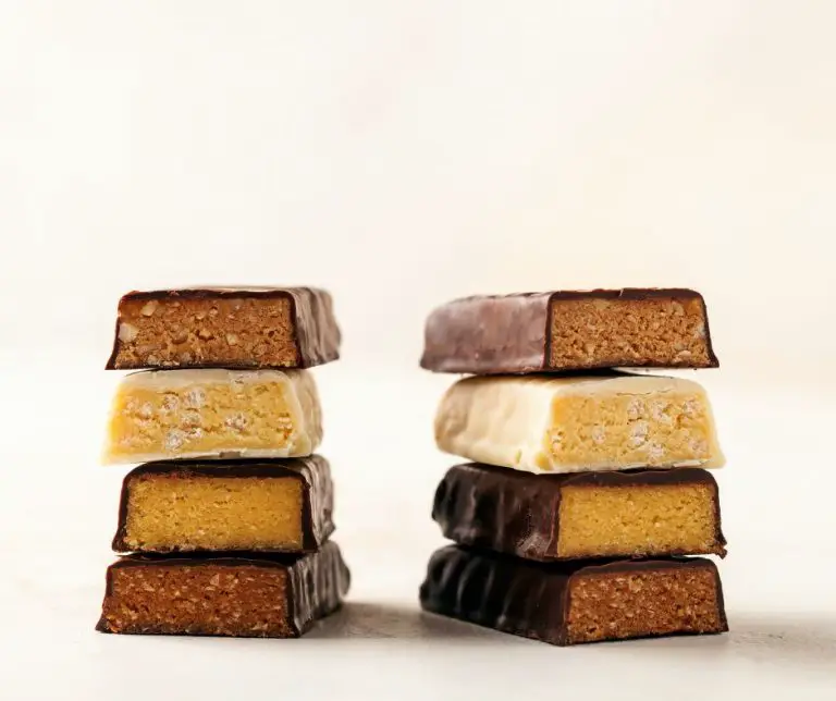 10 Best Survival Foods with Long Shelf Life to Stockpile